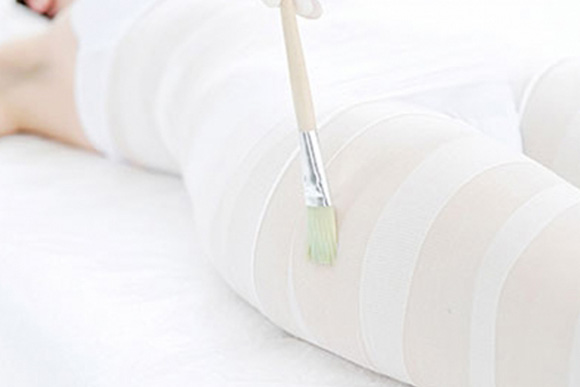 Kosmetikstudio Z&uuml;rich