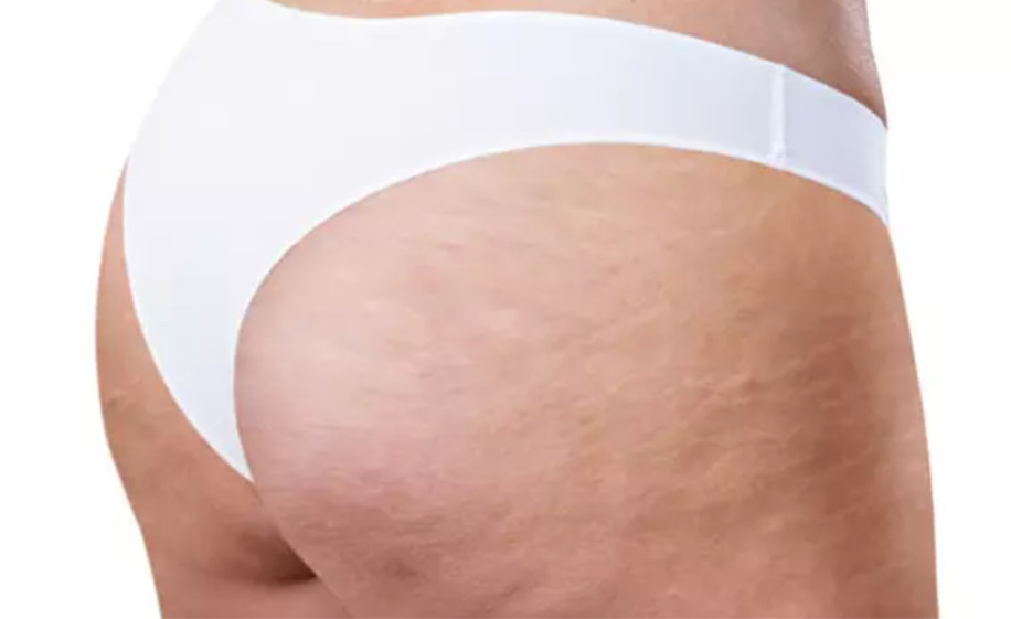 Kosmetikstudio Z&uuml;rich